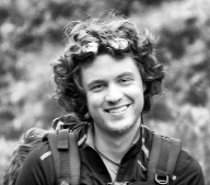 Photo du profil de l'utilisateur