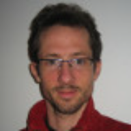 Photo du profil de l'utilisateur