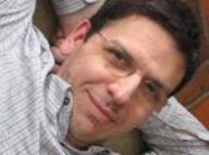 Photo du profil de l'utilisateur