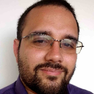 Photo du profil de l'utilisateur