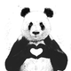Chenglin XU's avatar